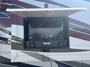 awning-2