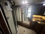 bunk-room