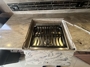 cabinet-1