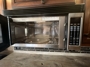 stove-oven-open
