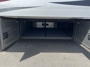 suspension-system