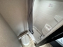 cabinet-1