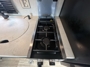 fridge-open