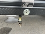 water-heater