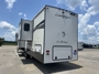 awning-1