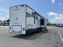 awning-2
