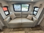 bunk-room