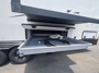 pull-out-storage