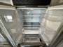 stove-oven-open