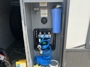 water-connection