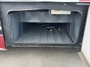 awning-1