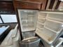 cabinet-2