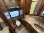 washer-dryer