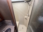 water-heater