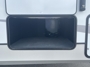 washer-dryer