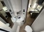 bathroom-2