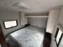 bunk-room