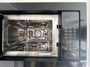 cabinet-2
