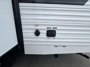 inverter