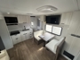 living-area-main-1