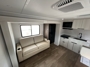 living-area-main-2