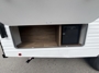 outside-tv