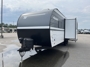 water-heater