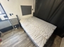 living-area-main-1