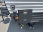 water-heater