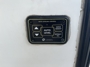 auto-level