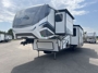 awning-2