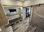 bunk-room