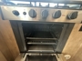 cabinet-2
