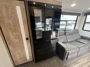 entertainment-center