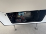 front-storage