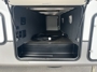more-storage