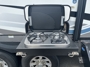 outside-speakers