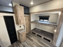 washer-dryer