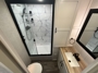 bathroom-2
