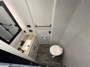 bunk-room
