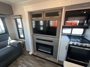 stove-oven-open