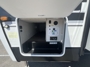 water-center-convenience-station