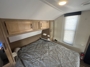 bunk-room