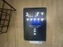 cabinet-2
