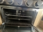 stove-oven-open