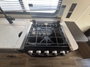stove-oven