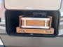 inverter