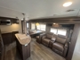 living-area-main-2