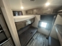 bunk-room