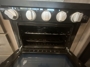 entertainment-center